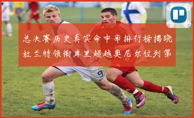 总决赛历史真实命中率排行榜揭晓杜兰特领衔库里超越奥尼尔位列第11