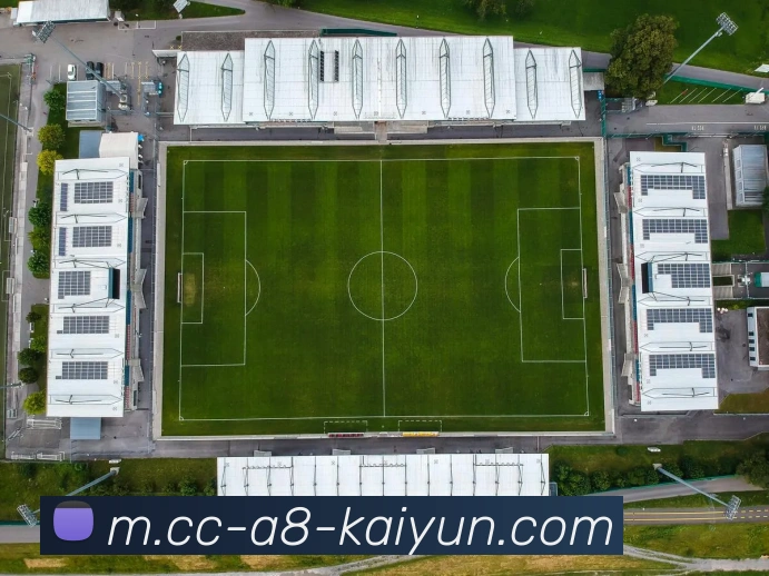 赛事专题整合
