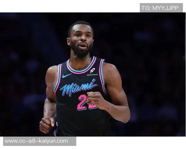 维金斯期待亲历多样物种之地探索宇宙奥秘与生命的奇迹