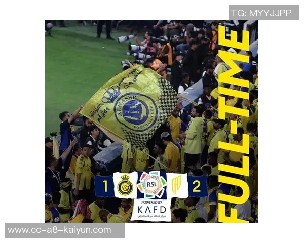 利雅得胜利首战告捷菲利克斯荣膺全场最佳球员称号