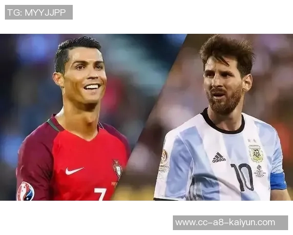 圆梦时刻索博赛后终于如愿获得偶像C罗的球衣之前换球衣时遗憾未能成功