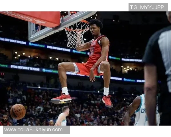 穆雷状态火热近五场场均30分助攻6次命中率惊人展现雷神模式