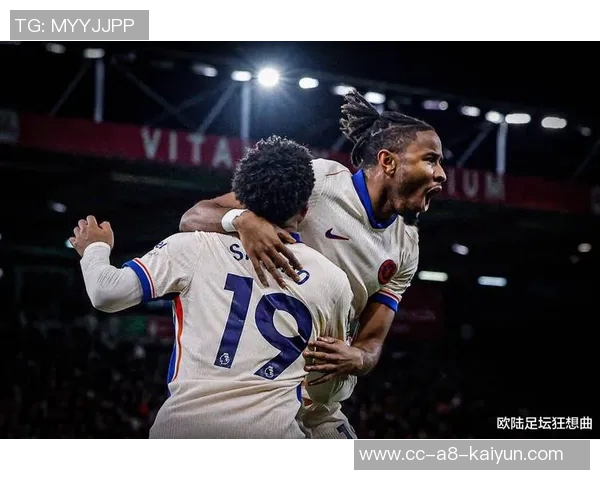 恩昆库本周一继续单独训练下一轮意甲复出前景仍不明朗