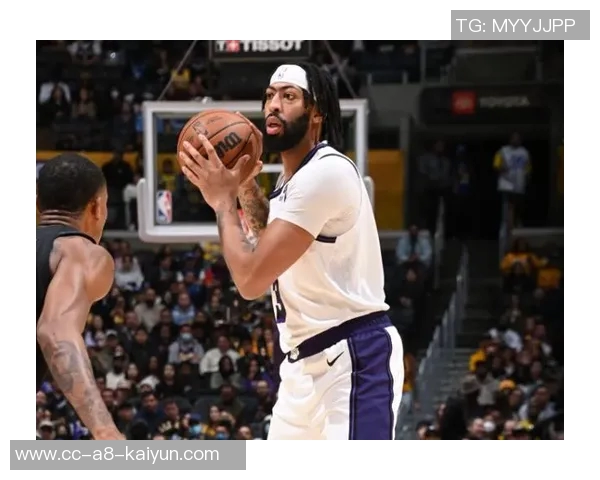 托平回应外界质疑称球队努力拼搏并非摆烂表现