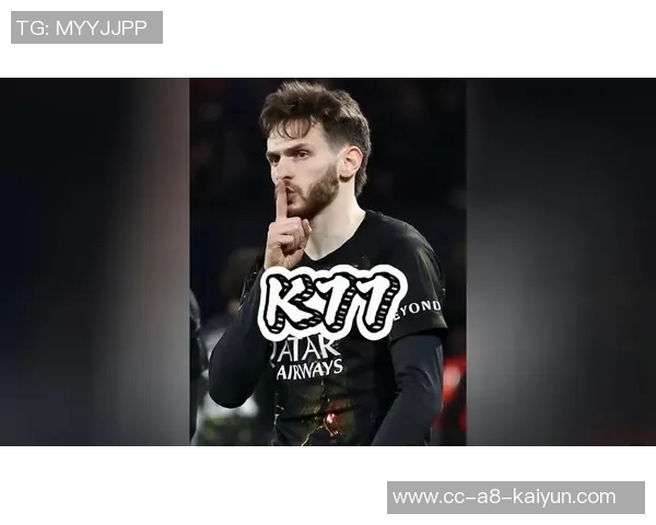 克瓦拉茨赫利亚荣膺格鲁吉亚年度最佳球员再创辉煌成就第四次获奖