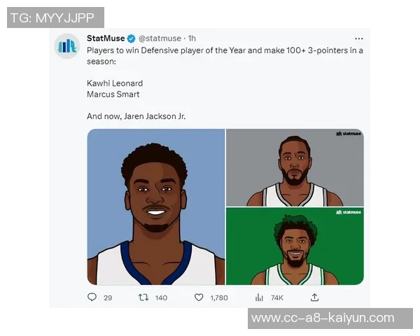 小贾伦杰克逊进攻表现出色但篮板不足仅获4个篮板数据分析